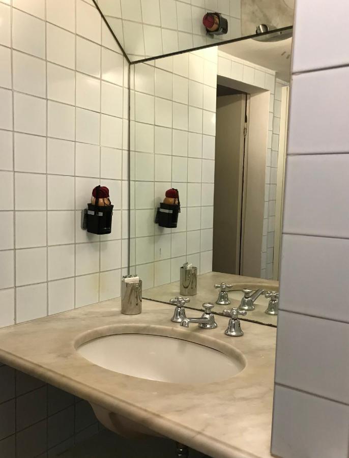 Pasha Apartment Firenze Bagian luar foto